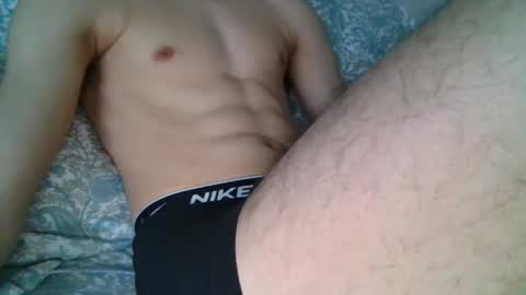 Snapshot of xoxonewyork chatting on January 20, 2025, 5:06 pm xoxonewyork online show from January 20, 2025, 5:06 pm