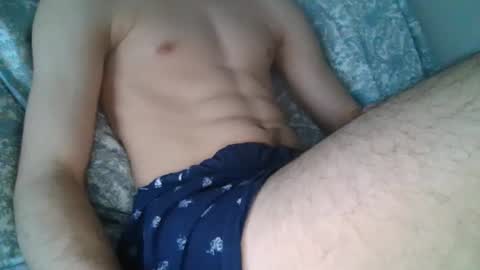 Snapshot of xoxonewyork chatting on January 21, 2025, 4:58 pm xoxonewyork online show from January 21, 2025, 4:58 pm