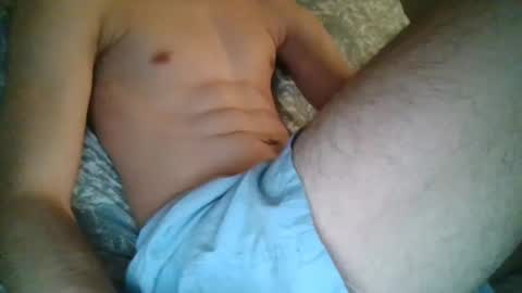 Snapshot of xoxonewyork chatting on January 23, 2025, 3:37 am xoxonewyork online show from January 23, 2025, 3:37 am