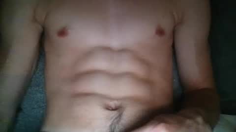 Snapshot of xoxonewyork chatting on October 4, 2025, 4:21 am xoxonewyork online show from October 4, 2025, 4:21 am