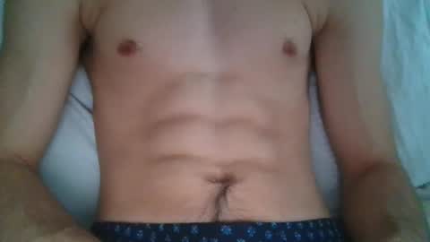 Snapshot of xoxonewyork chatting on October 9, 2025, 9:02 pm xoxonewyork online show from October 9, 2025, 9:02 pm