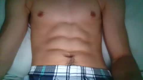 Snapshot of xoxonewyork chatting on October 10, 2025, 9:47 pm xoxonewyork online show from October 10, 2025, 9:47 pm