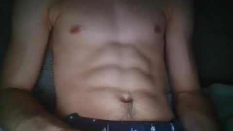 Snapshot of xoxonewyork chatting on October 13, 2025, 12:05 pm xoxonewyork online show from October 13, 2025, 12:05 pm