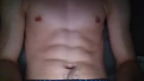 Snapshot of xoxonewyork chatting on October 19, 2025, 8:04 am xoxonewyork online show from October 19, 2025, 8:04 am