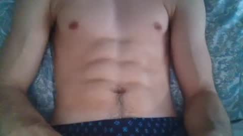 Snapshot of xoxonewyork chatting on October 24, 2025, 9:22 pm xoxonewyork online show from October 24, 2025, 9:22 pm