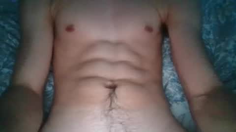 Snapshot of xoxonewyork chatting on November 3, 2025, 11:59 pm xoxonewyork online show from November 3, 2025, 11:59 pm