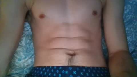 Snapshot of xoxonewyork chatting on November 10, 2025, 6:23 am xoxonewyork online show from November 10, 2025, 6:23 am