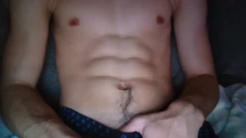 Snapshot of xoxonewyork chatting on November 14, 2025, 5:06 am xoxonewyork online show from November 14, 2025, 5:06 am