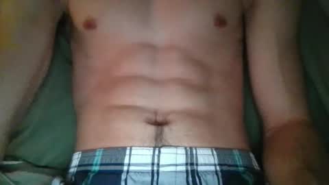 Snapshot of xoxonewyork chatting on November 17, 2025, 3:01 am xoxonewyork online show from November 17, 2025, 3:01 am