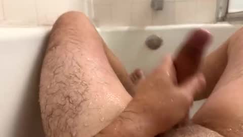 Snapshot of xoxowtf chatting on December 5, 2025, 2:03 pm xoxowtf online show from December 5, 2025, 2:03 pm