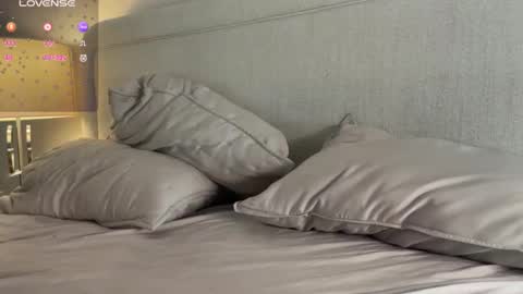 jenn online show from February 17, 2026, 4:24 pm