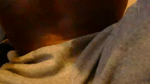 xp_tk online show from May 24, 2026, 5:23 am