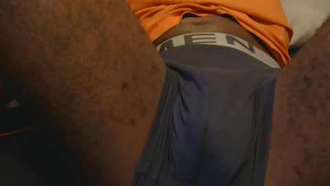 xp_tk online show from May 26, 2026, 7:04 am