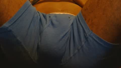 xp_tk online show from May 30, 2026, 7:49 am