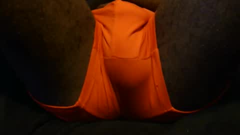xp_tk online show from May 31, 2026, 6:42 am