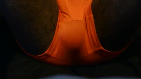 xp_tk online show from June 2, 2026, 7:21 am