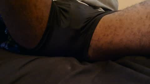 xp_tk online show from July 14, 2026, 6:57 pm