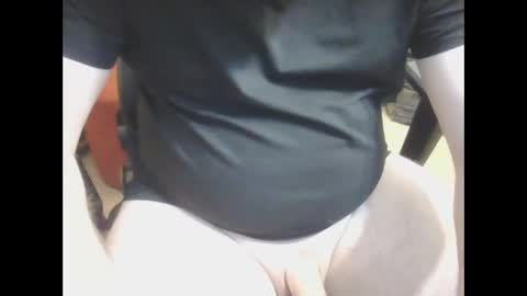 PabloEscobar28 online show from January 6, 2026, 7:17 pm