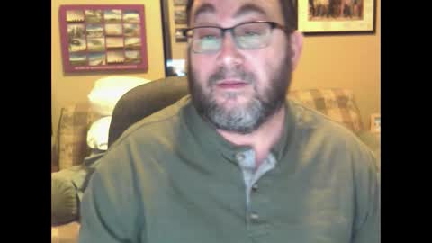 Snapshot of xpalidin chatting on December 12, 2024, 12:01 pm xPalidin online show from December 12, 2024, 12:01 pm