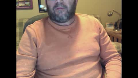 Snapshot of xpalidin chatting on December 31, 2024, 1:19 pm xPalidin online show from December 31, 2024, 1:19 pm