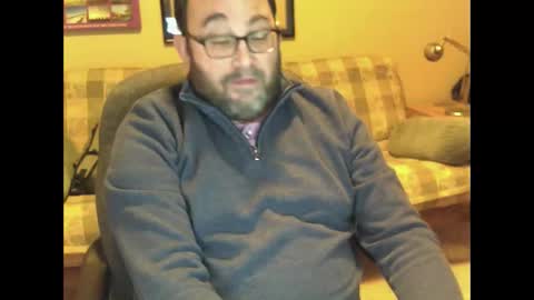 Snapshot of xpalidin chatting on January 30, 2025, 12:06 pm xPalidin online show from January 30, 2025, 12:06 pm