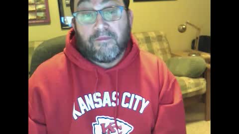 Snapshot of xpalidin chatting on February 7, 2025, 11:45 am xPalidin online show from February 7, 2025, 11:45 am