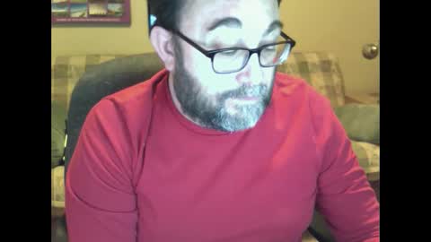 Snapshot of xpalidin chatting on February 10, 2025, 6:42 am xPalidin online show from February 10, 2025, 6:42 am