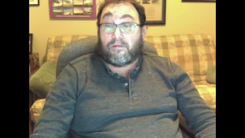 Snapshot of xpalidin chatting on February 22, 2025, 12:08 pm xPalidin online show from February 22, 2025, 12:08 pm