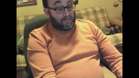 Snapshot of xpalidin chatting on March 12, 2025, 11:20 am xPalidin online show from March 12, 2025, 11:20 am