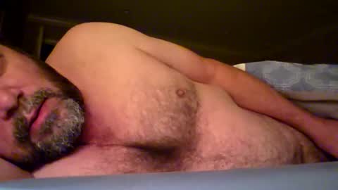 Snapshot of xpalidin chatting on October 24, 2025, 10:33 am xPalidin online show from October 24, 2025, 10:33 am