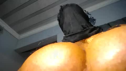 Snapshot of xpanther_23 chatting on March 5, 2026, 2:18 am xpanther_23 online show from March 5, 2026, 2:18 am