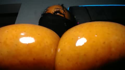 Snapshot of xpanther_23 chatting on March 10, 2026, 5:45 am xpanther_23 online show from March 10, 2026, 5:45 am