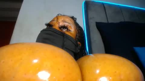Snapshot of xpanther_23 chatting on March 11, 2026, 6:08 am xpanther_23 online show from March 11, 2026, 6:08 am