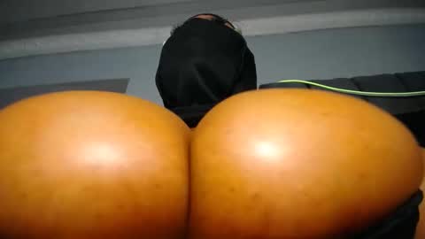 Snapshot of xpanther_23 chatting on April 4, 2026, 8:12 am xpanther_23 online show from April 4, 2026, 8:12 am