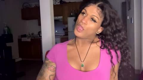 xperiencepressure online show from March 8, 2026, 1:47 am