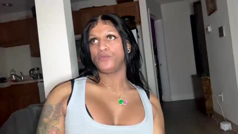 xperiencepressure online show from April 28, 2026, 1:04 am