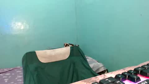 JHANA online show from March 18, 2026, 12:30 pm