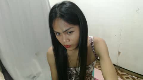 JHANA online show from May 21, 2026, 2:57 pm