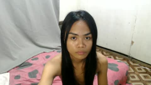 JHANA online show from June 14, 2026, 6:59 am