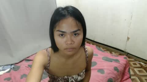 JHANA online show from June 26, 2026, 12:04 am