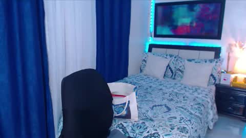 amanda online show from February 11, 2026, 6:07 am