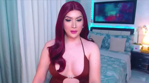 amanda online show from March 21, 2026, 7:02 am