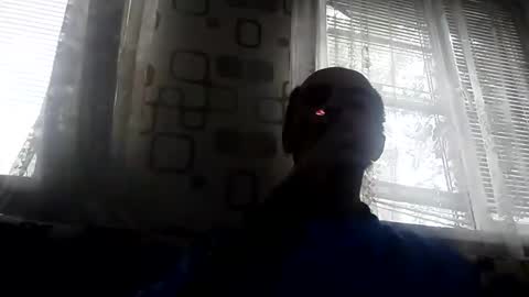 xploid1982 online show from September 29, 2025, 10:53 am