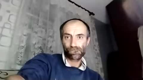 xploid1982 online show from October 12, 2025, 9:47 pm