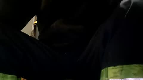 Xploringus online show from October 13, 2025, 9:53 am