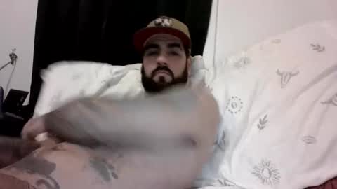 unicornhorn online show from March 24, 2026, 1:10 am