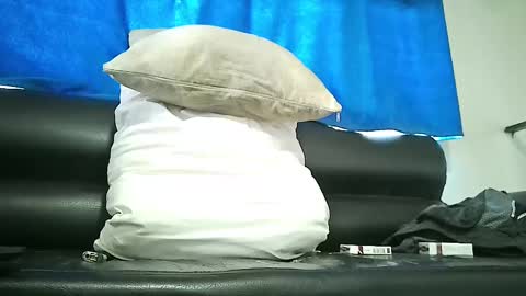 xposed_edger online show from February 20, 2025, 2:57 pm