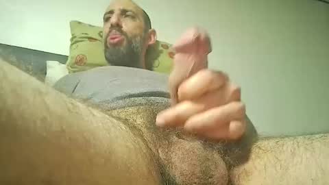 xposed_edger online show from October 27, 2025, 9:08 pm