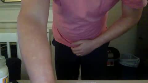 xrdrcrx online show from November 14, 2025, 6:28 pm