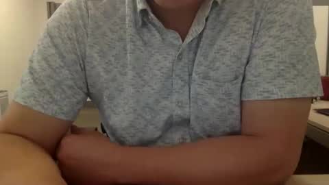 xrdrcrx online show from April 8, 2026, 6:30 pm